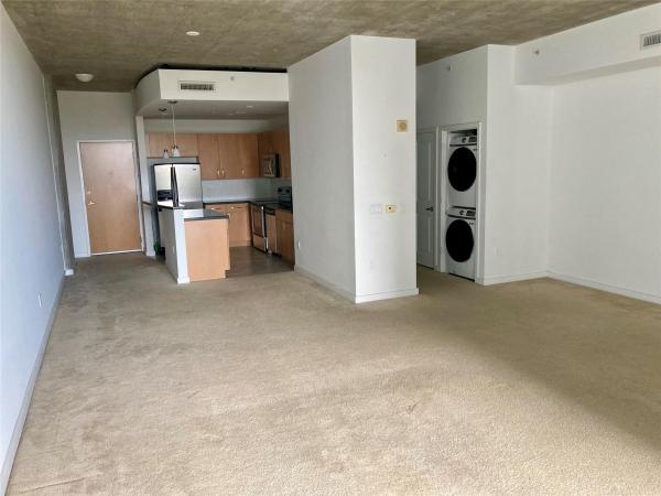 The Edge, 300 S Australian Ave 403, West Palm Beach, Florida 33401, image 1
