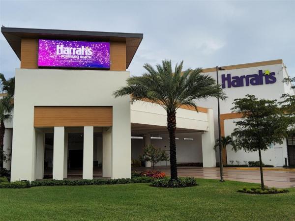 Palm-Aire Country Club 4, 3090 N Course Dr 510 ##510, Pompano Beach, Florida 33069, image 1