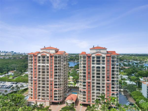 The Vue, 2001 N Ocean Blvd 502 ##502, Fort Lauderdale, Florida 33305, image 1