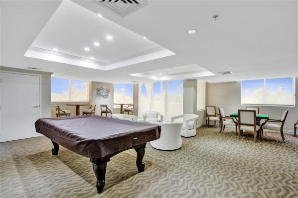 The Vue, 2001 N Ocean Blvd #502, Fort Lauderdale, Florida 33305, image 2