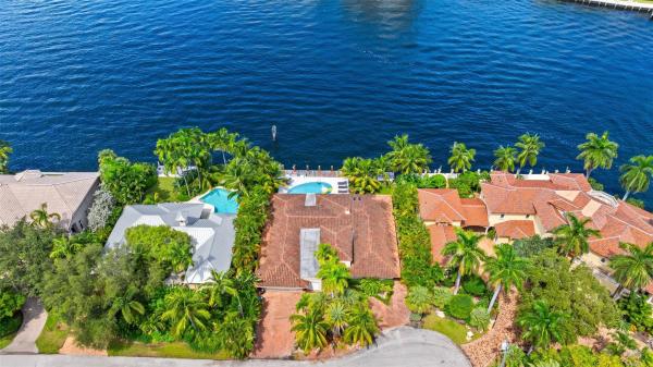 Aqua Vista, 2701 Aqua Vista Blvd, Fort Lauderdale, Florida 33301, image 3