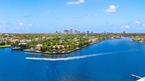 Aqua Vista, 2701 Aqua Vista Blvd, Fort Lauderdale, Florida 33301, image 2