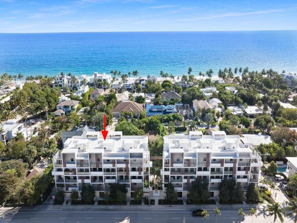 30 Thirty North Ocean, 3040 N Ocean Blvd #N204, Fort Lauderdale, Florida 33308, image 1