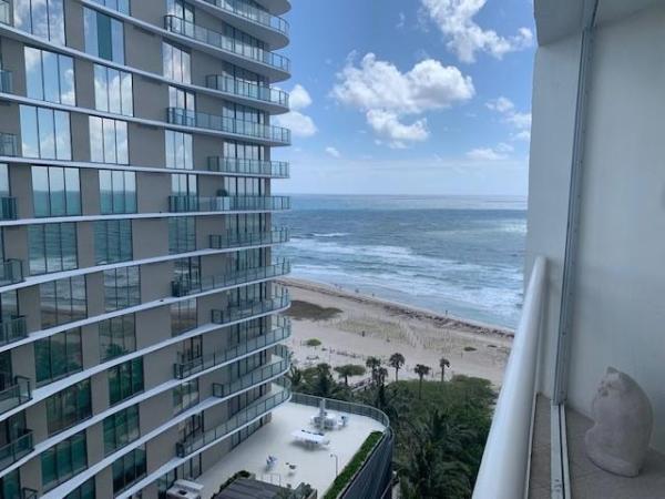 Breakers, 710 N Ocean Blvd 1202 ##1202, Pompano Beach, Florida 33062, image 1