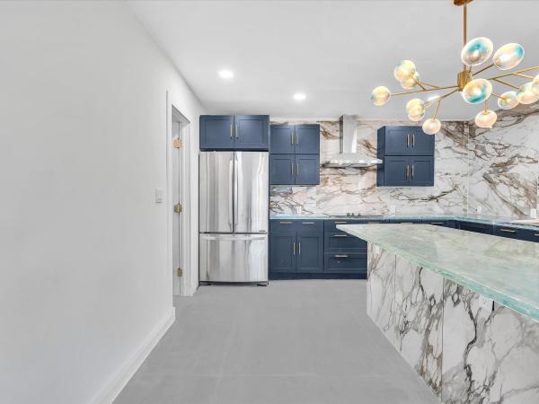 Palm Lane Villa, 6641 Douglas St, Hollywood, Florida 33024, image 2
