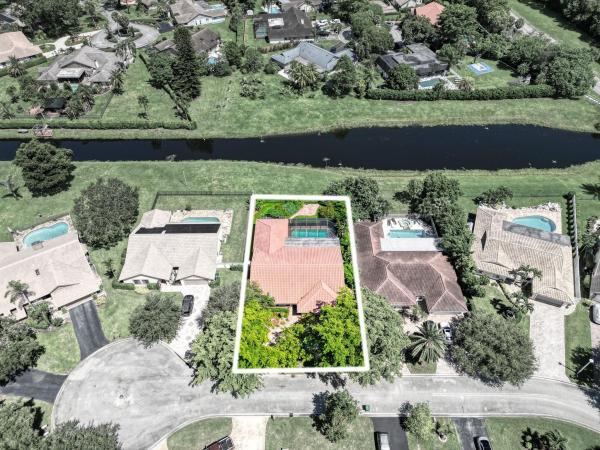 Cypress Glen, 303 NW 105th Ter, Coral Springs, Florida 33071, image 1