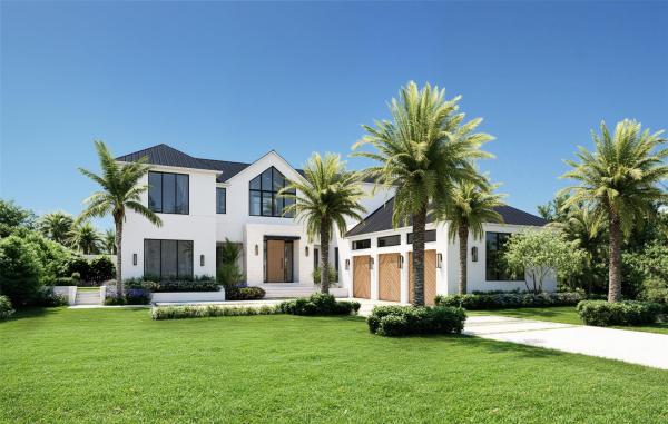 Boynton Beach Park, 3 Hudson Ave, Ocean Ridge, Florida 33435, image 1