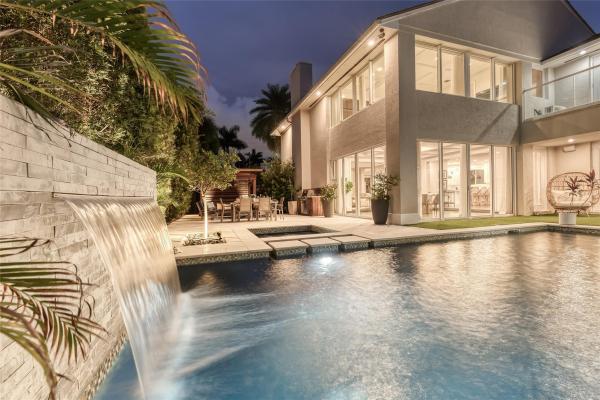 Idlewyld, 524 SE 26th Ave, Fort Lauderdale, Florida 33301, image 1