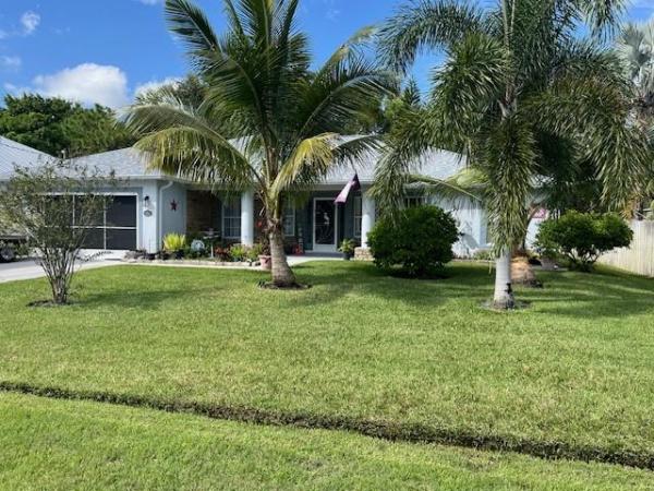 Torino, 5476 NW Carla Ct, Port St. Lucie, Florida 34986, image 1