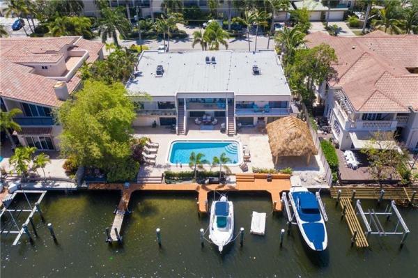 Prima Villa, 2713 NE 15th St 2 ##2, Fort Lauderdale, Florida 33304, image 1