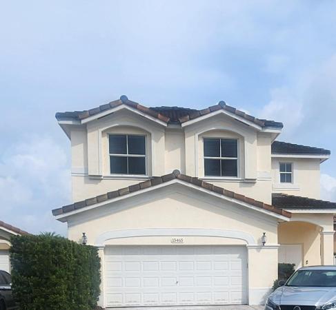 15465 SW 36th Ter, Unincorporated Dade County, Florida 33185, image 1