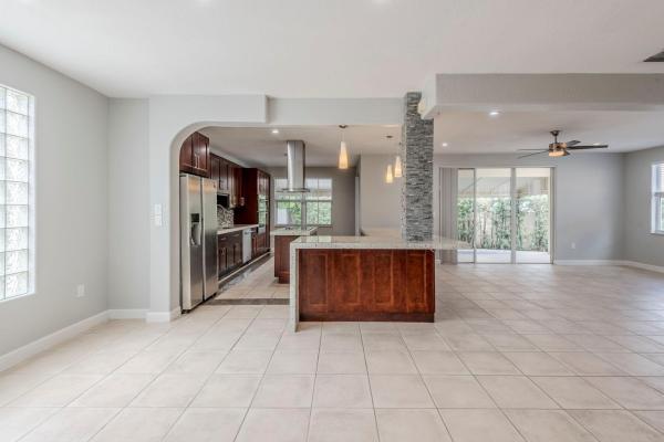 15465 SW 36th Ter, Unincorporated Dade County, Florida 33185, image 3