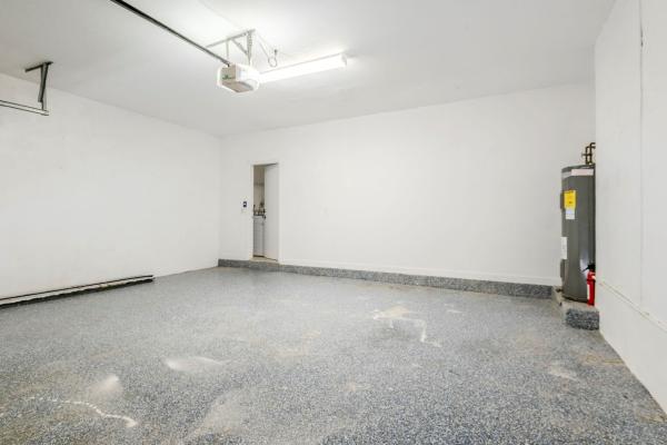 15465 SW 36th Ter, Unincorporated Dade County, Florida 33185, image 1
