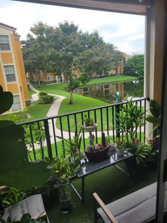 The Residences At Miramar, 2080 W Preserve Way 204 ##204, Miramar, Florida 33025, image 1