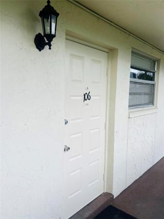 1640 SW 120th Ter, Davie, Florida 33325, image 1