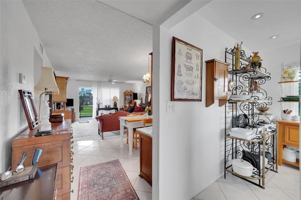 Sunrise Lakes 3, 9481 Sunrise Lakes Blvd #310, Sunrise, Florida 33322, image 1