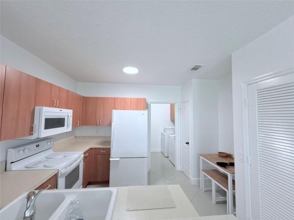 805 Belmont Pl, Boynton Beach, Florida 33436, image 2