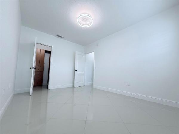 805 Belmont Pl, Boynton Beach, Florida 33436, image 1