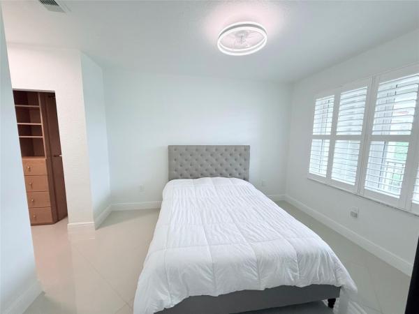 805 Belmont Pl, Boynton Beach, Florida 33436, image 1