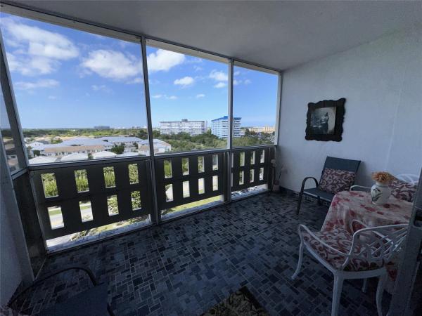 Hillcrest, 4330 Hillcrest Dr 904 ##904, Hollywood, Florida 33021, image 1