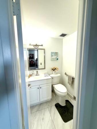 Hillcrest, 4330 Hillcrest Dr 904 ##904, Hollywood, Florida 33021, image 1