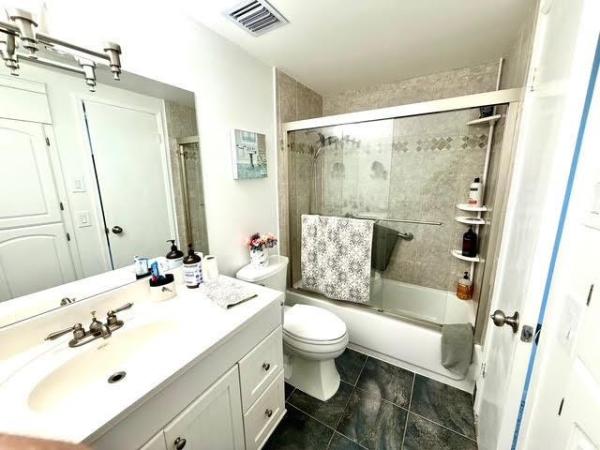 Hillcrest, 4330 Hillcrest Dr #904, Hollywood, Florida 33021, image 3