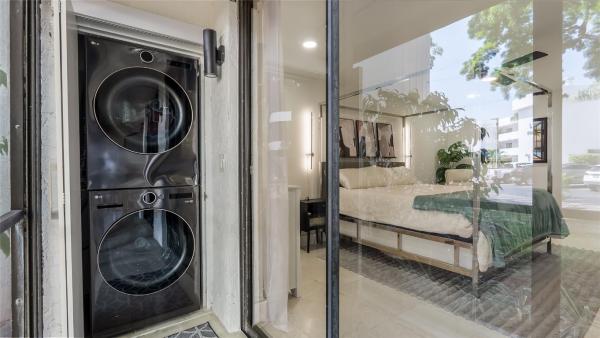 Sheridan By The Beach, 1410 Sheridan St #7I, Hollywood, Florida 33020, image 2