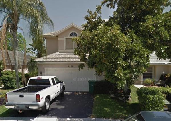 Arborwood, 9358 Arborwood Cir, Davie, Florida 33328, image 1