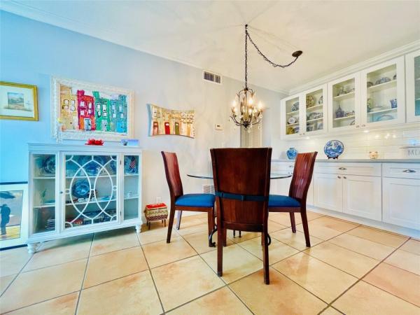 South Leisure By The Sea, 234 Hibiscus Ave 271 ##271, Lauderdale By The Sea, Florida 33308, image 1