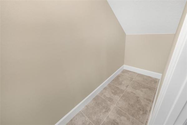 Orchards Of Westlake, 14941 Redcove Pl, Westlake, Florida 33470, image 1