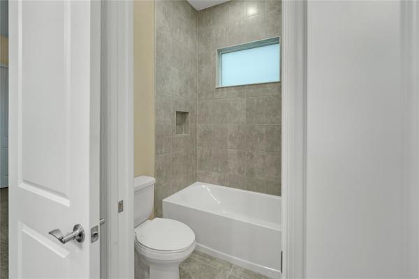 Orchards Of Westlake, 14941 Redcove Pl, Westlake, Florida 33470, image 3