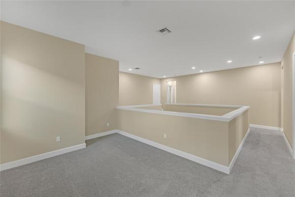 Orchards Of Westlake, 14941 Redcove Pl, Westlake, Florida 33470, image 1