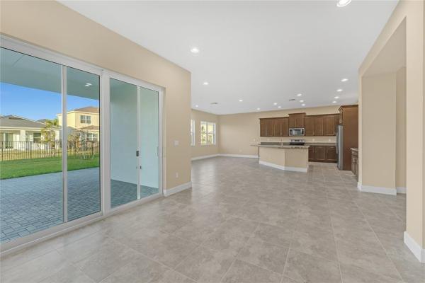 Orchards Of Westlake, 14941 Redcove Pl, Westlake, Florida 33470, image 3
