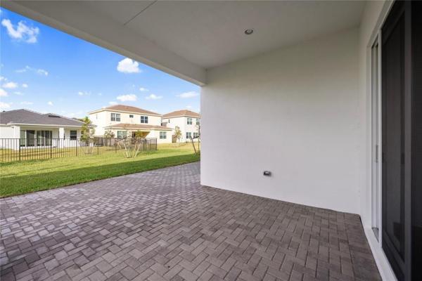 Orchards Of Westlake, 14941 Redcove Pl, Westlake, Florida 33470, image 2
