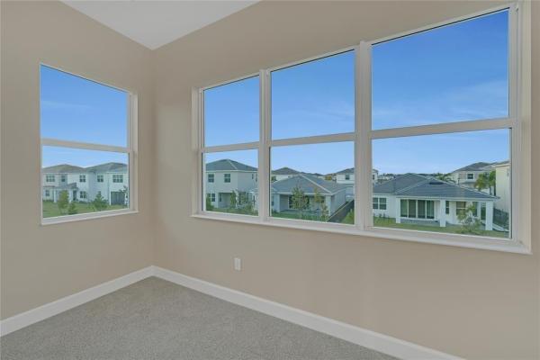 Orchards Of Westlake, 14941 Redcove Pl, Westlake, Florida 33470, image 2