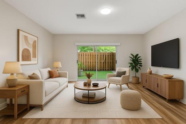Emerald Courts, 16045 Emerald Cove Rd #16045, Weston, Florida 33331, image 1