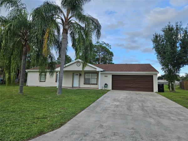 Lyngate, 2065 SE Oxmoor Ter, Port St. Lucie, Florida 34952, image 1