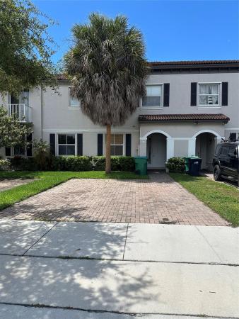 8824 SW 153rd Ct, Miami, Florida 33196, image 1