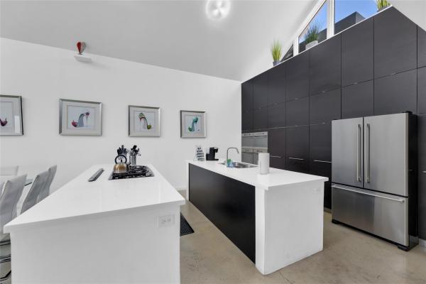 Tarpon River, 303 SW 9th St, Fort Lauderdale, Florida 33315, image 1
