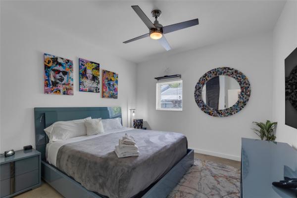 Tarpon River, 303 SW 9th St, Fort Lauderdale, Florida 33315, image 1