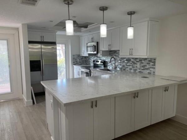 Sea Haven, 2731 NE 14th Street Cswy 103 ##103, Pompano Beach, Florida 33062, image 1