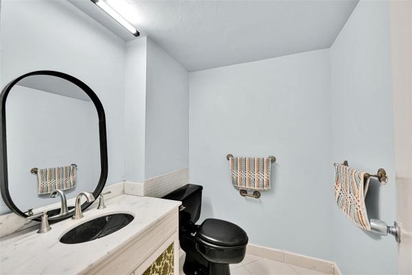 Regency Tower, 3850 Galt Ocean Dr #209, Fort Lauderdale, Florida 33308, image 1