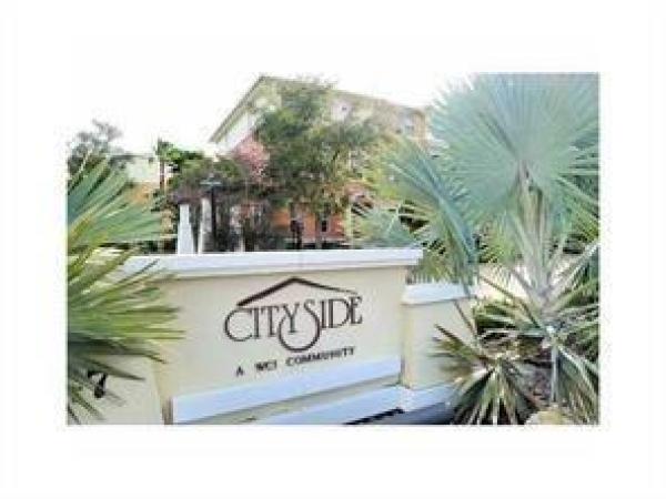 CitySide, 820 Millbrae Ct 4, West Palm Beach, Florida 33401, image 1