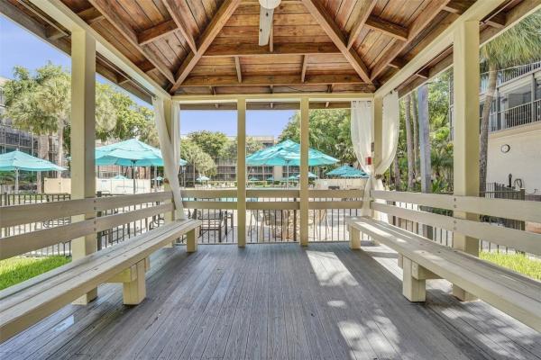 Grandview At Emerald Hills, 2800 N 46th Ave #404A, Hollywood, Florida 33021, image 1