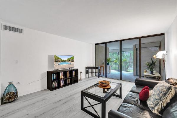 Grandview At Emerald Hills, 2800 N 46th Ave #404A, Hollywood, Florida 33021, image 1