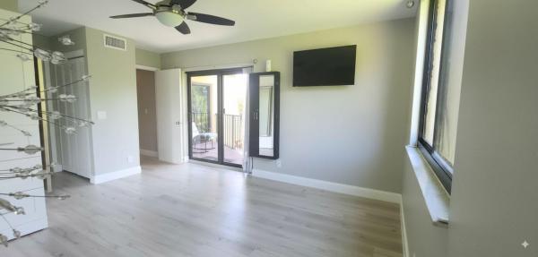 Banyan Lake, 8408 Trent Ct #D, Boca Raton, Florida 33433, image 2