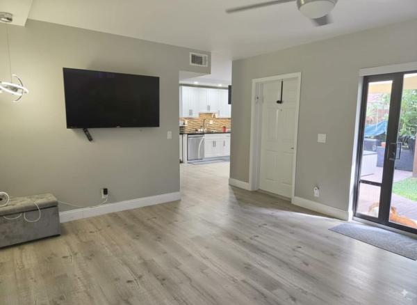 Banyan Lake, 8408 Trent Ct #D, Boca Raton, Florida 33433, image 3