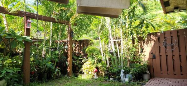 Banyan Lake, 8408 Trent Ct #D, Boca Raton, Florida 33433, image 1