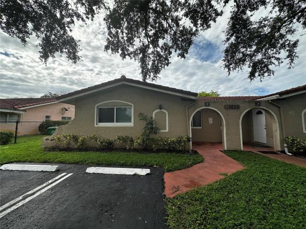 Chevy Chase, 10620 NW 37th St, Coral Springs, Florida 33065, image 1