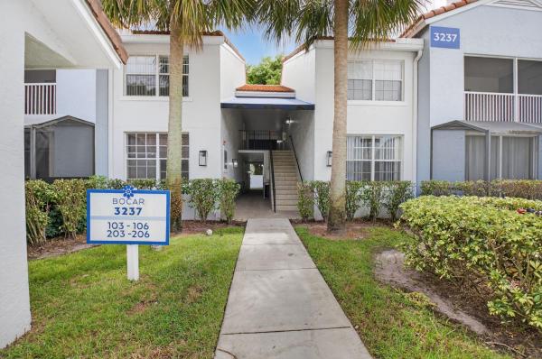 Bocar, 3237 Clint Moore Rd 206, Boca Raton, Florida 33496, image 1